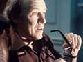Roald Dahl classic novels to be released in original format after editing row dqxikeidqkikdinv