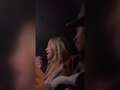 Student, 19, seen in video arguing with accused rapists before her death dqxikeidqkikdinv