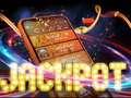 NetBet Casino Player Scoops €950k Jackpot dqxikeidqkikdinv