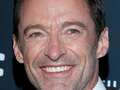 Hugh Jackman eats a staggering 5,500 calories a day to bulk up to play Wolverine