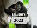 Call of Duty 2023 to be built from scrapped DLC and recycled content