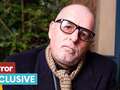 George Michael's manager says singer 'refused to be ashamed' over his sexuality