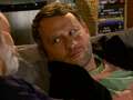 Corrie exit looms for Paul as fans ‘work out’ real health diagnosis after crash