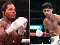 Gervonta Davis vs Ryan Garcia fight officially announced for April in Las Vegas dqxikeidqkikdinv