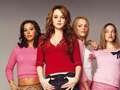 Amanda Seyfried almost lost out on iconic Mean Girls role to Blake Lively dqxikeidqkikdinv