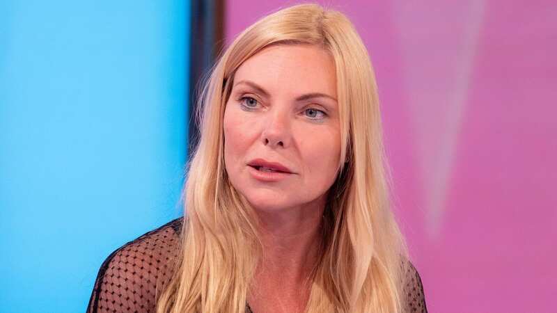 EastEnders