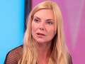 EastEnders' Sam Womack 'in row with van driver' over claims she 'hit vehicle' dqxikeidqkikdinv