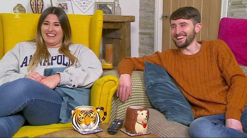 Gogglebox