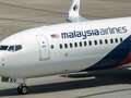 MH370 theory claims new 'three-part riddle' could solve missing plane mystery dqxikeidqkikdinv