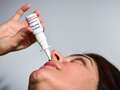 'Brain-eating' amoeba fears as people warned not to clear nose with tap water