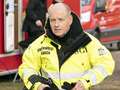 Specialist diver who failed to find Nicola Bulley removed from NCA expert list dqxikeidqkikdinv