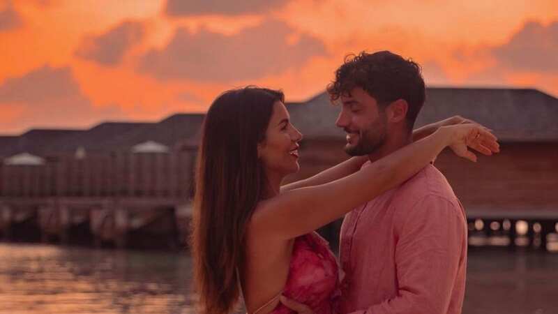 Love Island