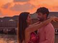 Love Island's Ekin-Su and Davide spark engagement rumours as fans spot big clue