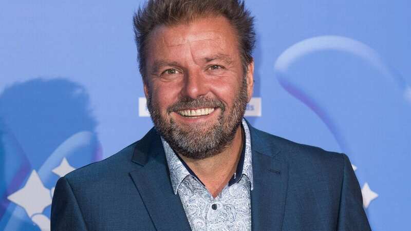 Martin Roberts ploughs £500k into 