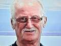 Body found in hunt for missing grandad who vanished from home five months ago