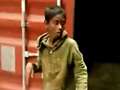 Boy sent to different country while playing hide and seek reunited with family dqxikeidqkikdinv