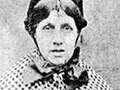 Quiet Sunday school teacher with 13 kids became UK's first serial killer dqxikeidqkikdinv