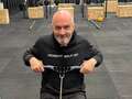 'I reversed Parkinson's symptoms with lifestyle change - doctors are gobsmacked'