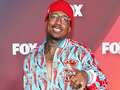 Nick Cannon teases he 'might' have more kids as he admits letting 'God decide' dqxikeidqkikdinv