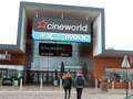 Full list of cinemas at risk in the UK as major chain gives update on its future dqxikeidqkikdinv