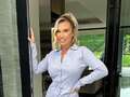 Billie Shepherd shares update on £1.4million mansion after rows with neighbours