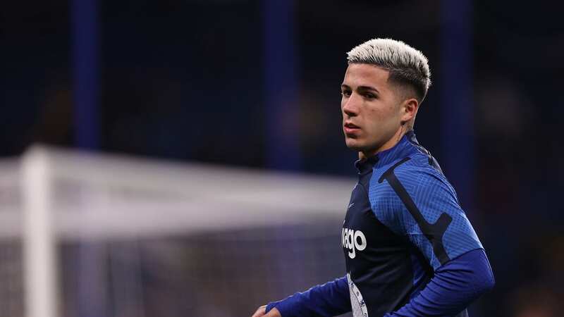 Fernandez shows support as Potter details family threats amid Chelsea form