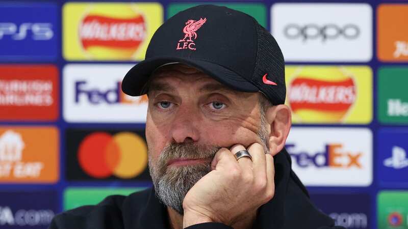 Robbie Fowler tells Jurgen Klopp where to focus Liverpool rebuild