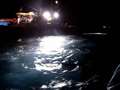 60 migrants including newborn dead after boat falls apart off coast of Italy