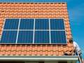 Over half of Brits want to make eco-friendly changes - but can't afford to do so