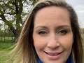 Nicola Bulley police force blasted by watchdogs just months before she vanished