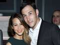 Rachel Stevens breaks silence on 'painful' divorce that's 'really sad' with kids dqxikeidqkikdinv