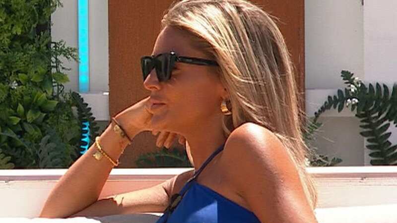 Love Island