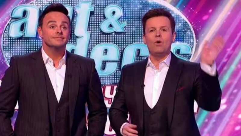 ITV viewers 