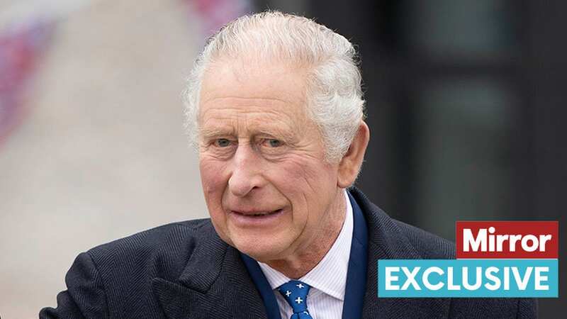 A call has been mounted to make the Royal Family subject to equality laws (Image: WireImage)