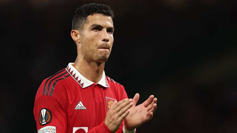 Man Utd face Cristiano Ronaldo medal decision after winning Carabao Cup
