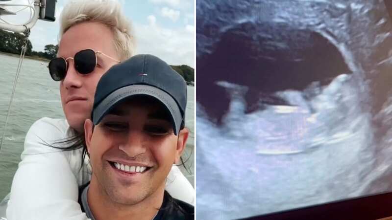 Made In Chelsea