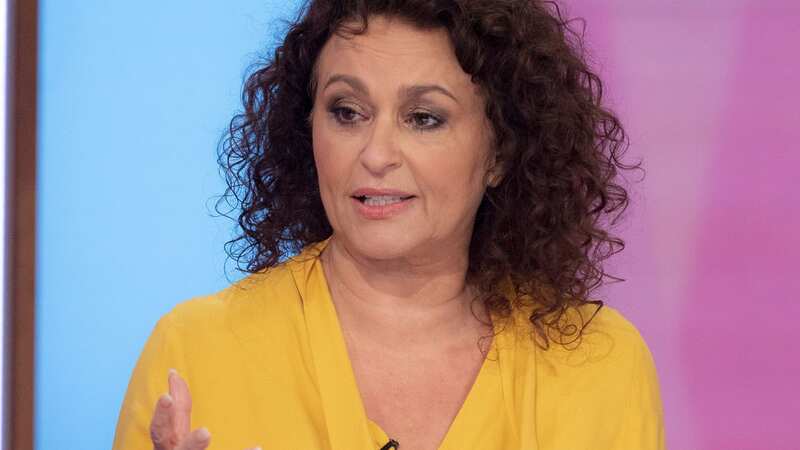 Loose Women