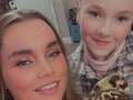 Sisters horrified to find human excrement smeared on wall outside hotel room dqxikeidqkikdinv