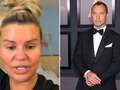 Kerry Katona slams parenting double standards as Jude Law 'is dad for 7th time'