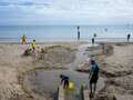 Water company bosses told 'swim in mess you've made' after pollution warnings