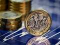Three in 10 Brits better at managing their money - due to cost-of-living crisis dqxikeidqkikdinv