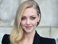 Amanda Seyfried confirms Mean Girls cast want to appear in movie musical