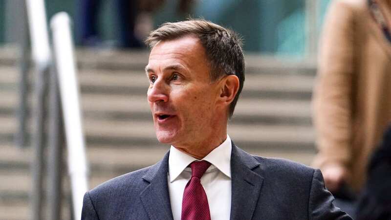 A watchdog has rapped the Chancellor