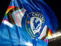 Homophobic nature of 'Chelsea rent boy' chant explained after rise in incidents dqxikeidqkikdinv