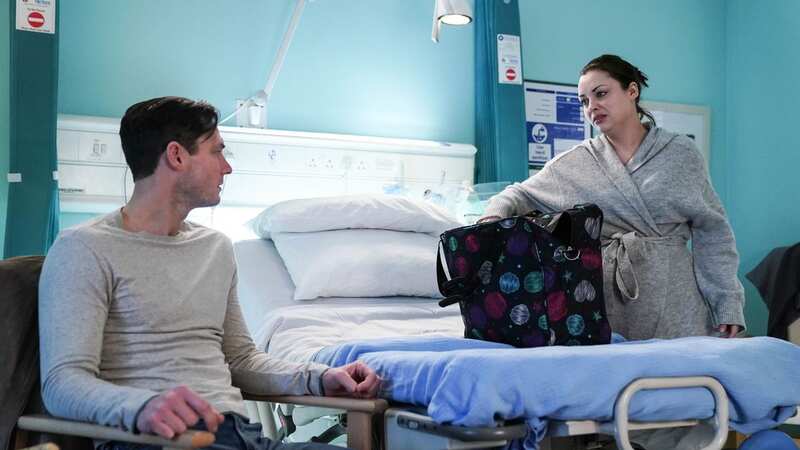 EastEnders