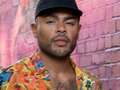 Geordie Shore feud rumours sparked as stars snub Nathan Henry on his birthday