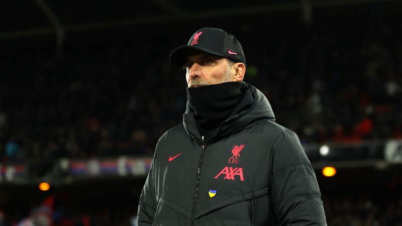 Liverpool announce record revenue and profit amid Champions League warning