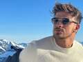 Love Island's Luca Bish says he's a 'better person' after show