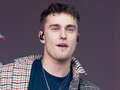 Sam Fender says Leeds Festival fan 'saved his life' while attending as a punter