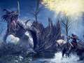 Surprise Elden Ring DLC announced but the release date is still a way off yet dqxikeidqkikdinv